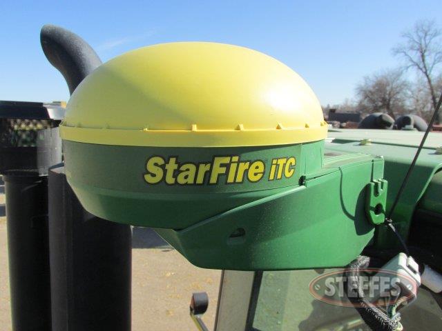  John Deere ITC Starfire_0.JPG